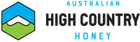 Australian High Country Honey